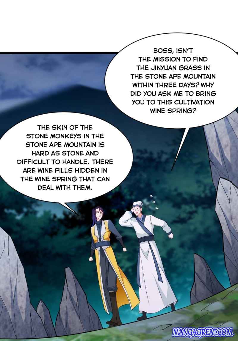 Page 15 of Chapter 114