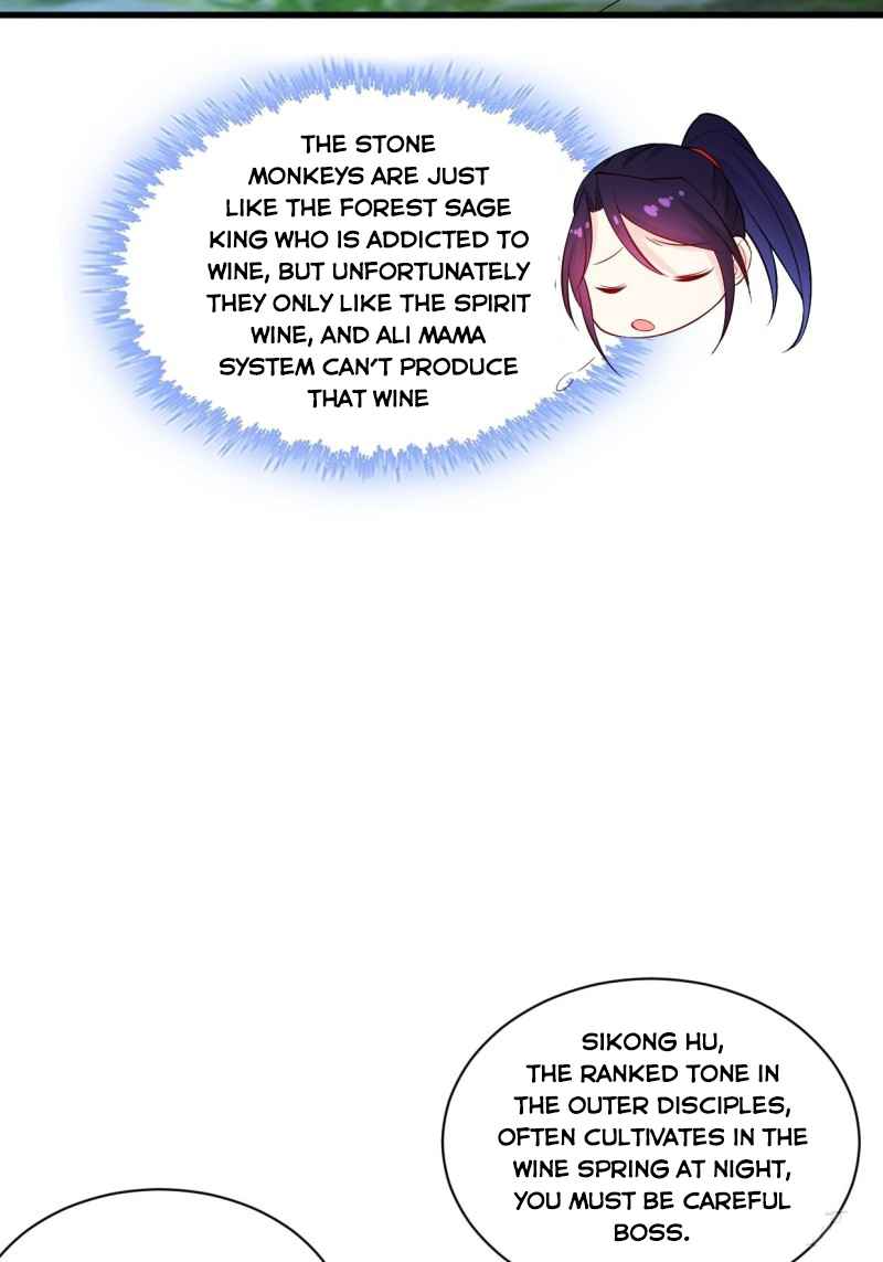 Page 16 of Chapter 114