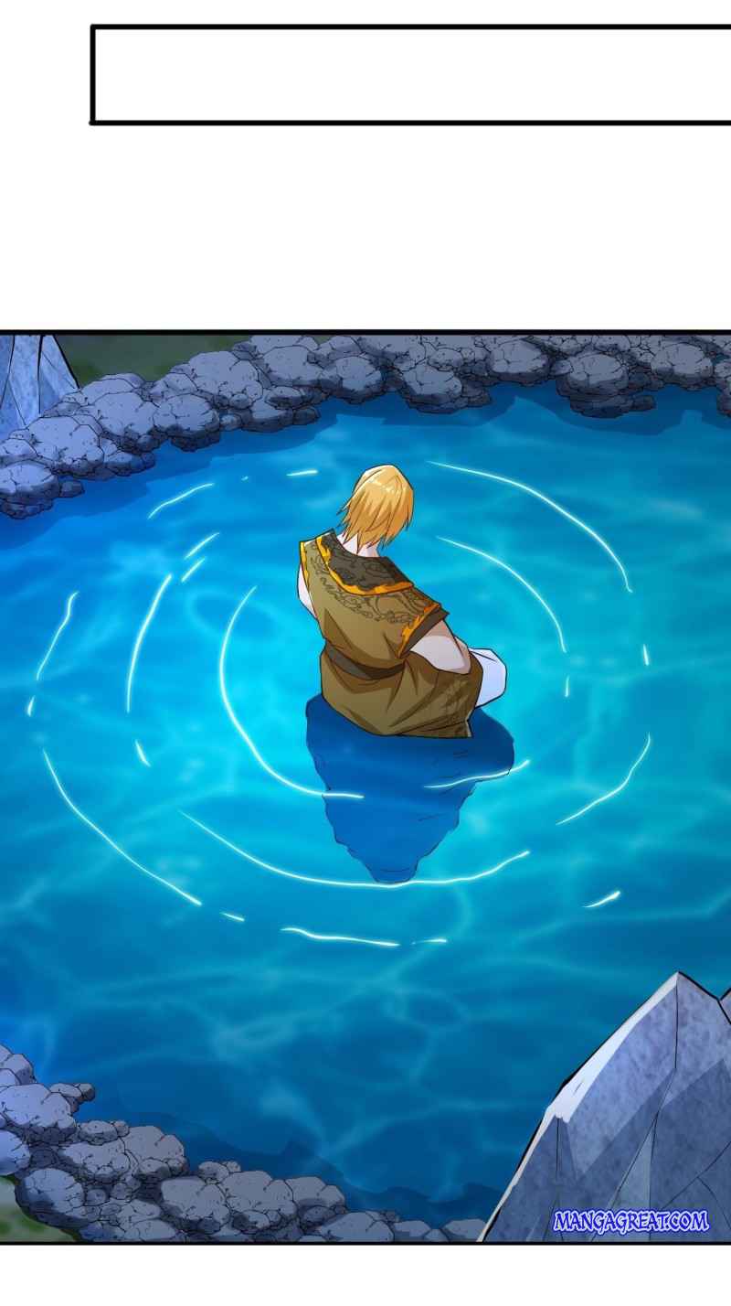 Page 18 of Chapter 114