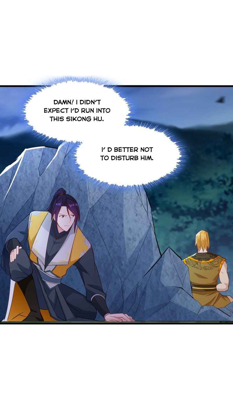 Page 19 of Chapter 114