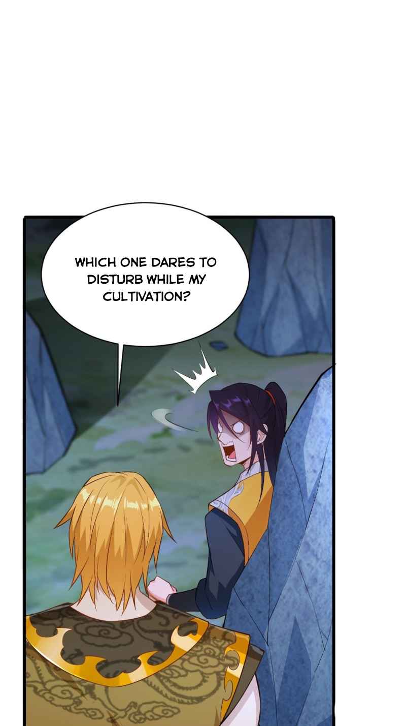 Page 20 of Chapter 114