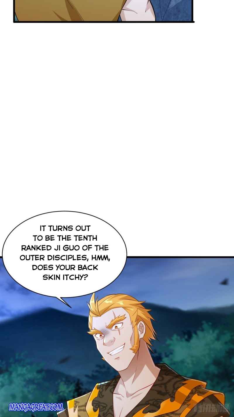Page 21 of Chapter 114