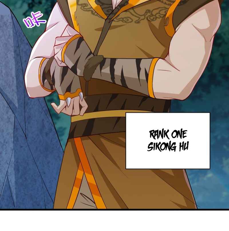 Page 22 of Chapter 114