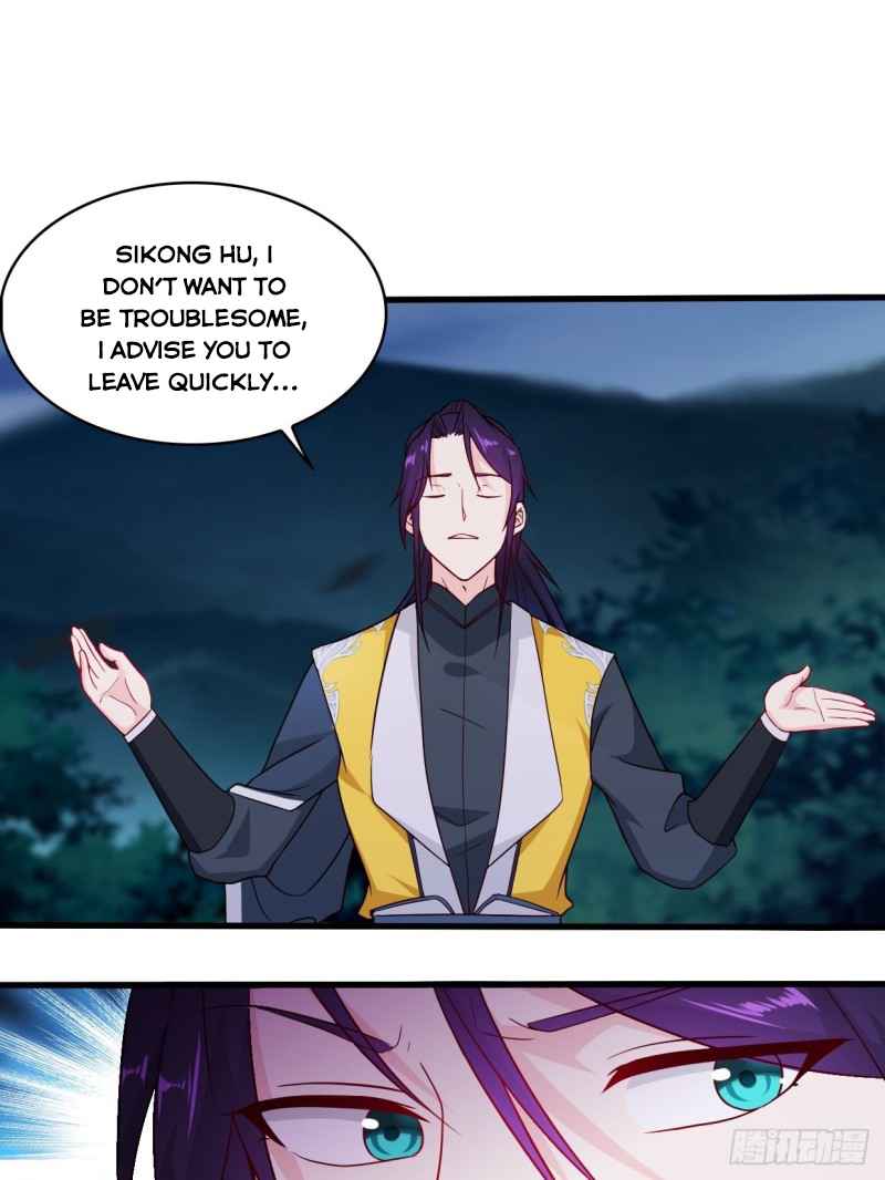 Page 23 of Chapter 114