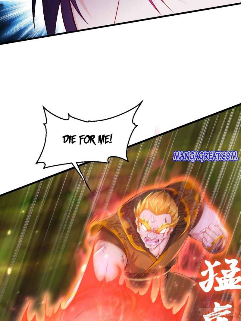 Page 24 of Chapter 114