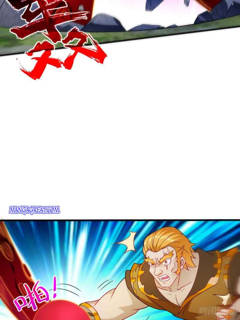 Page 27 of Chapter 114