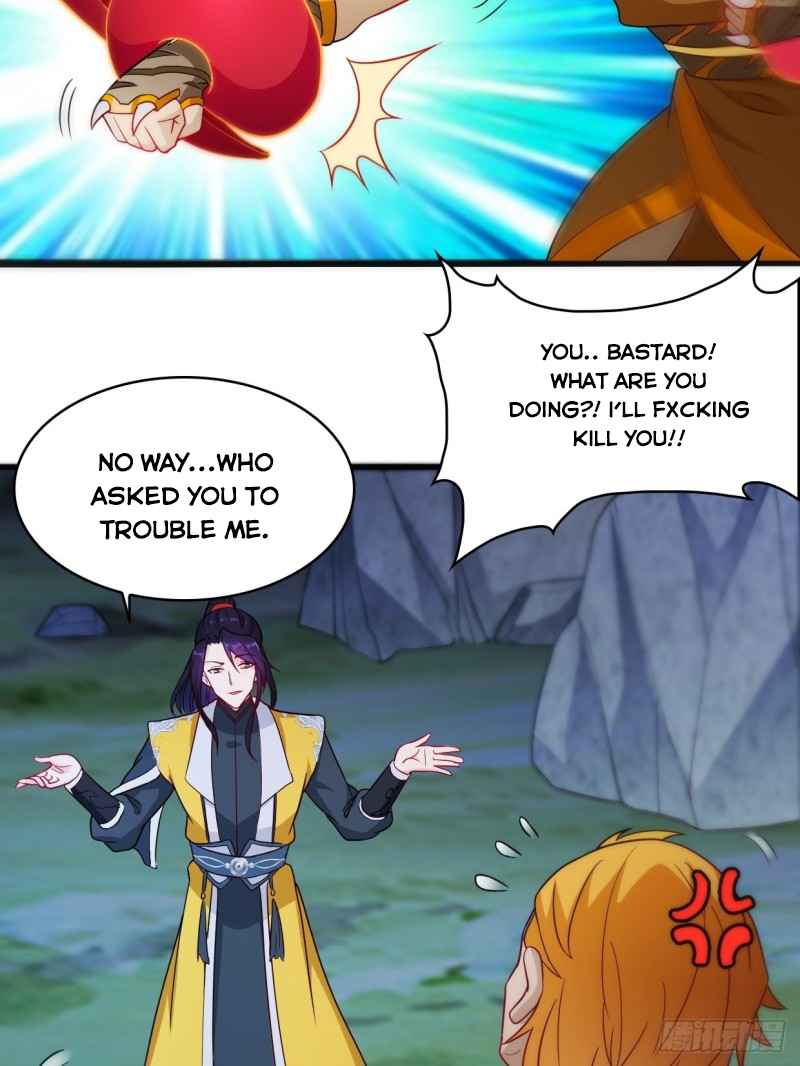 Page 28 of Chapter 114