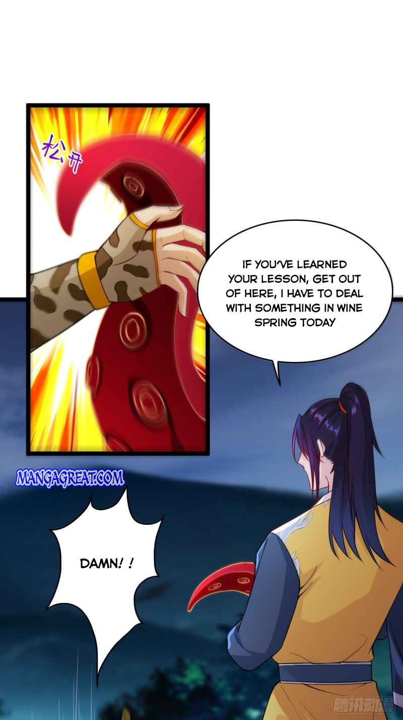 Page 30 of Chapter 114