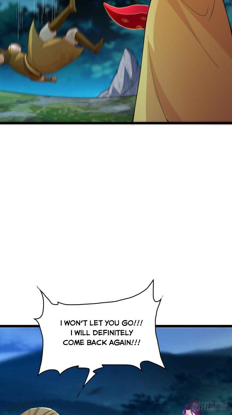 Page 31 of Chapter 114