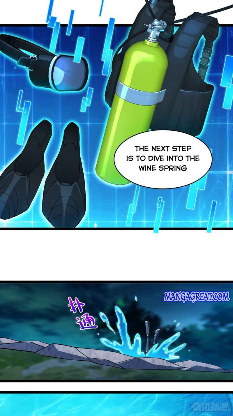Page 33 of Chapter 114