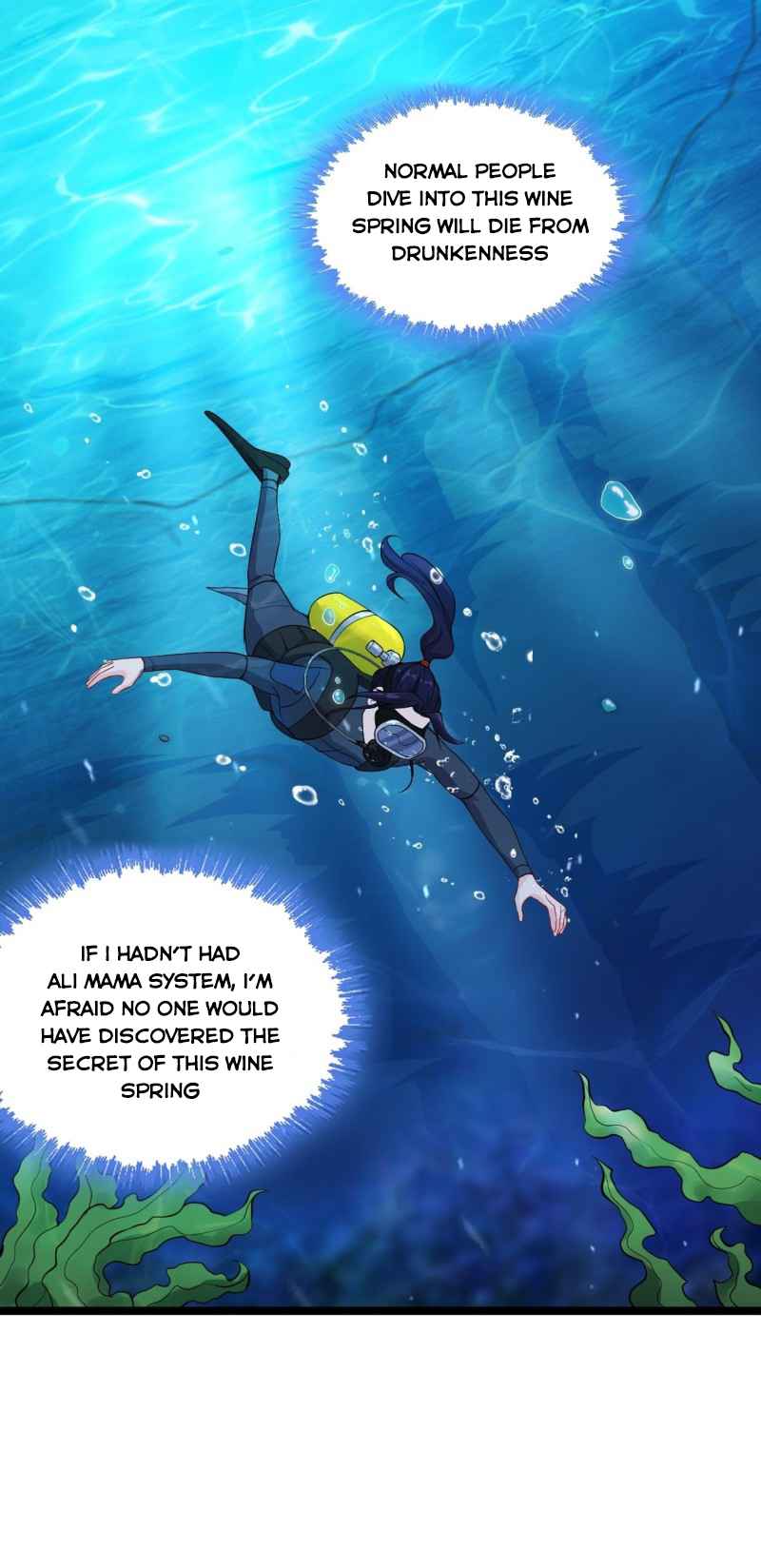 Page 34 of Chapter 114