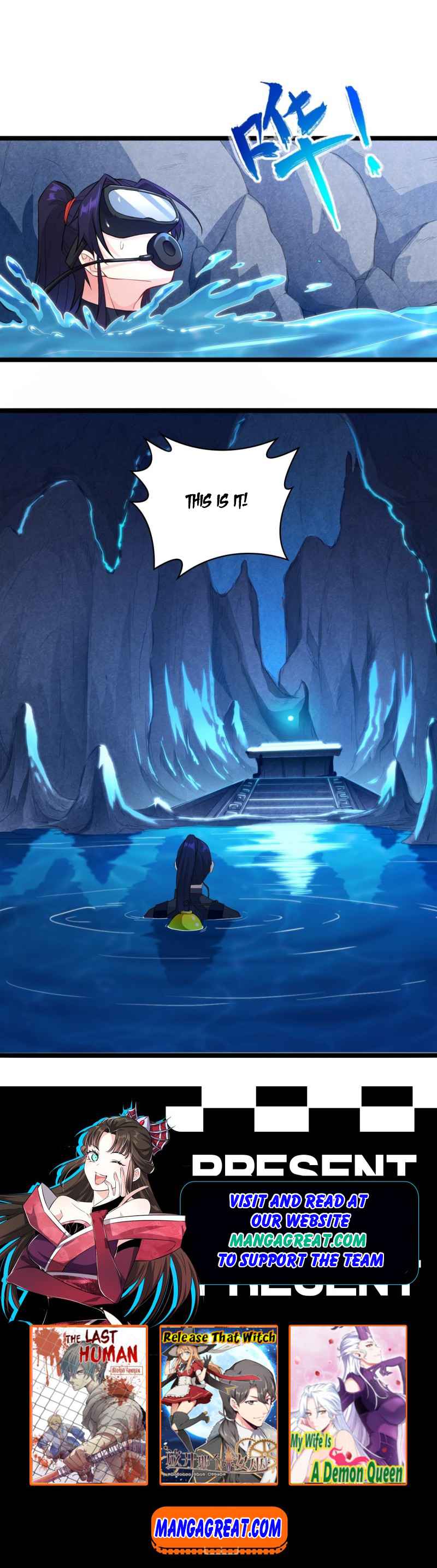 Page 35 of Chapter 114