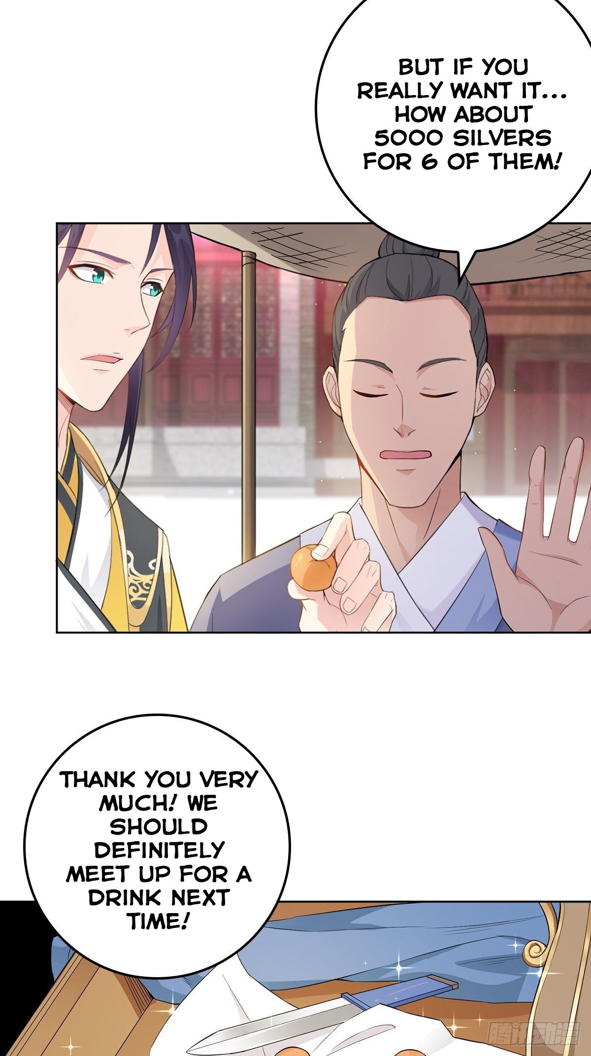 Page 4 of Chapter 11