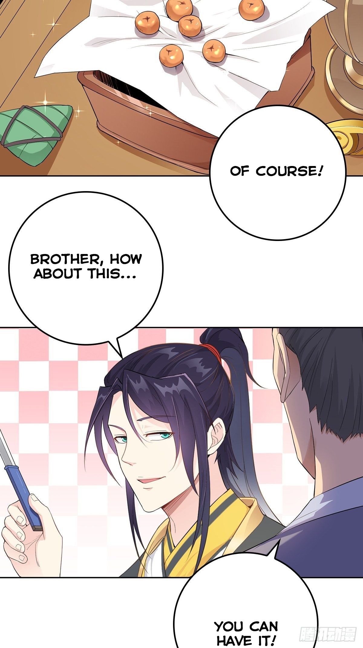 Page 5 of Chapter 11
