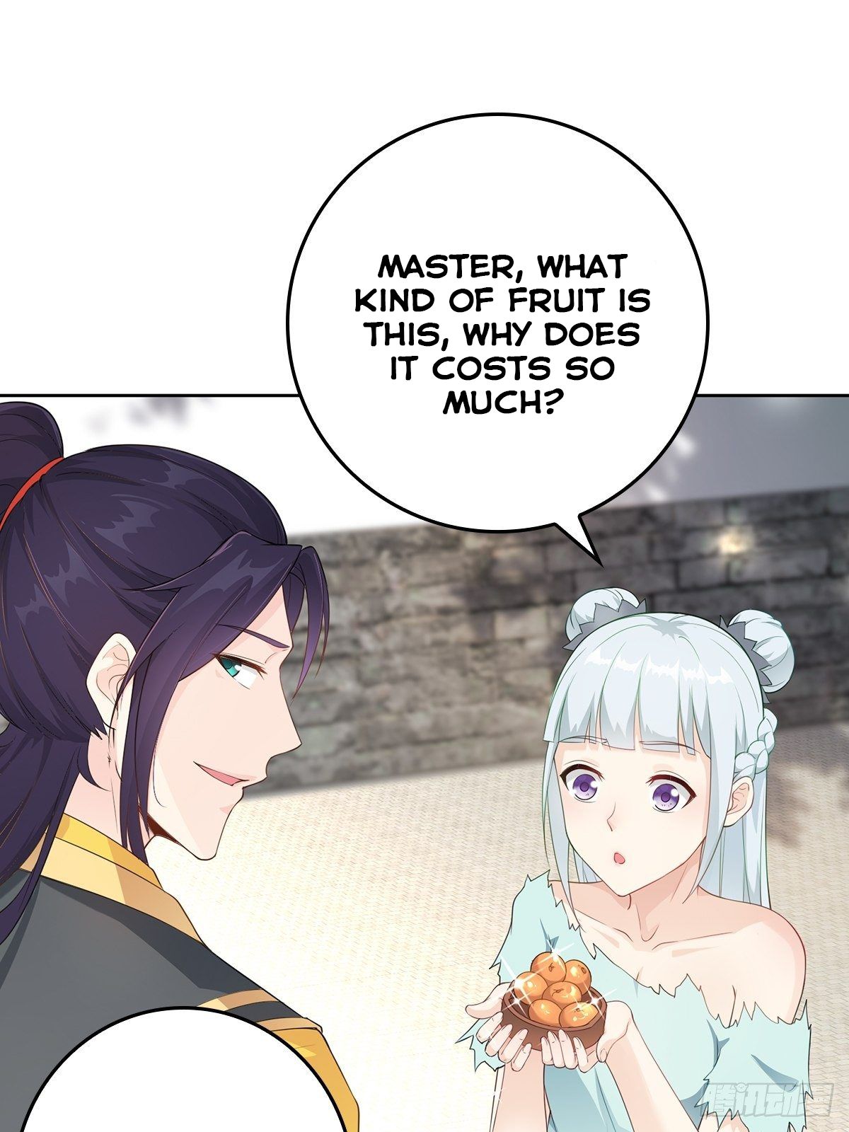 Page 7 of Chapter 11