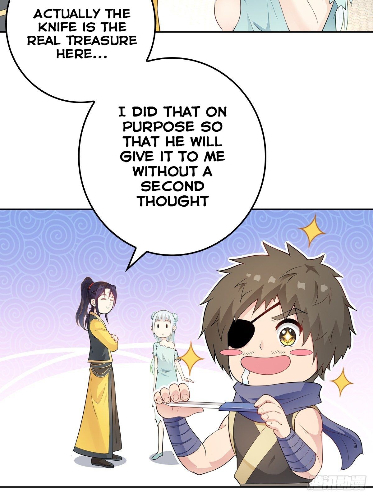 Page 8 of Chapter 11