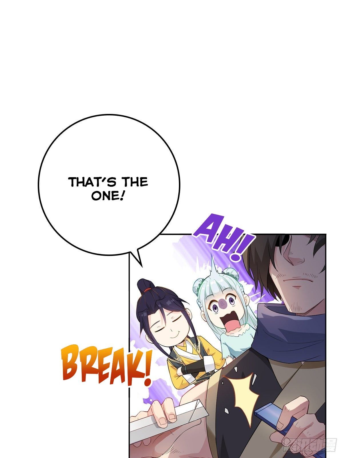 Page 9 of Chapter 11