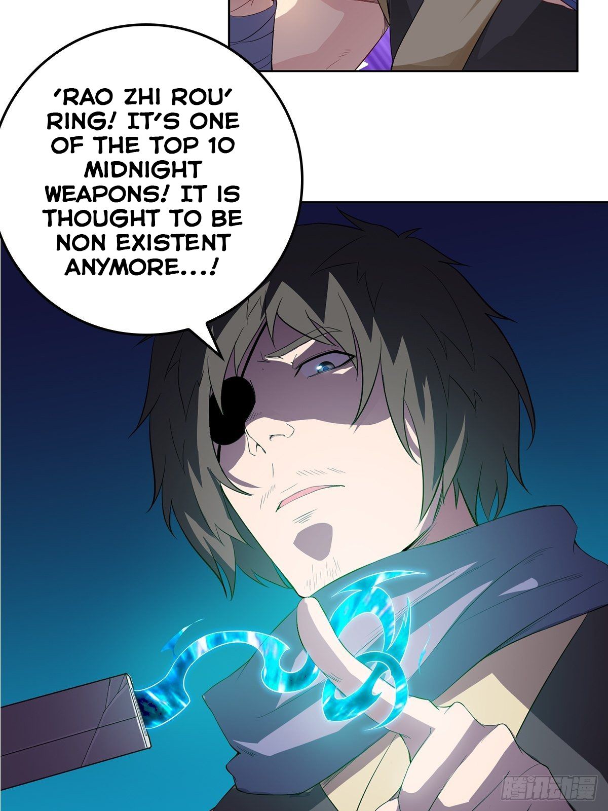 Page 10 of Chapter 11