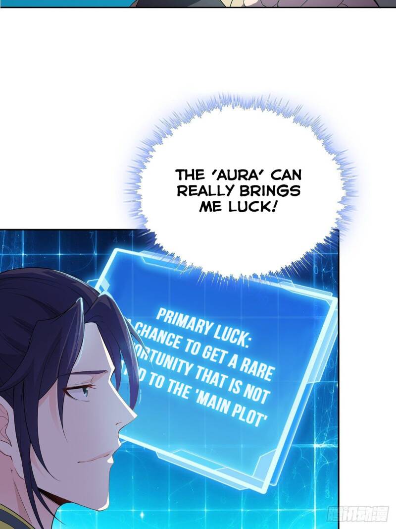 Page 11 of Chapter 11