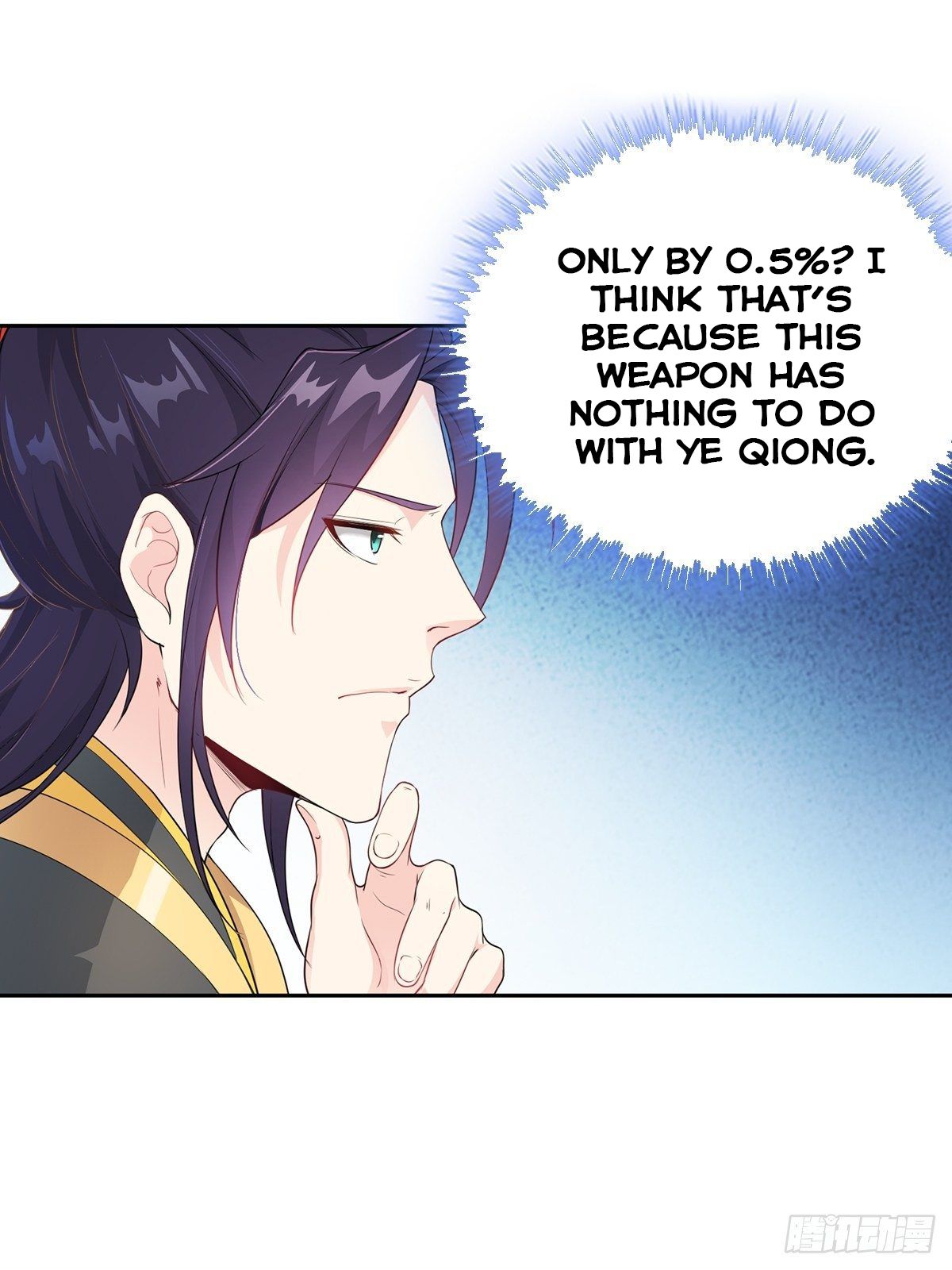 Page 13 of Chapter 11