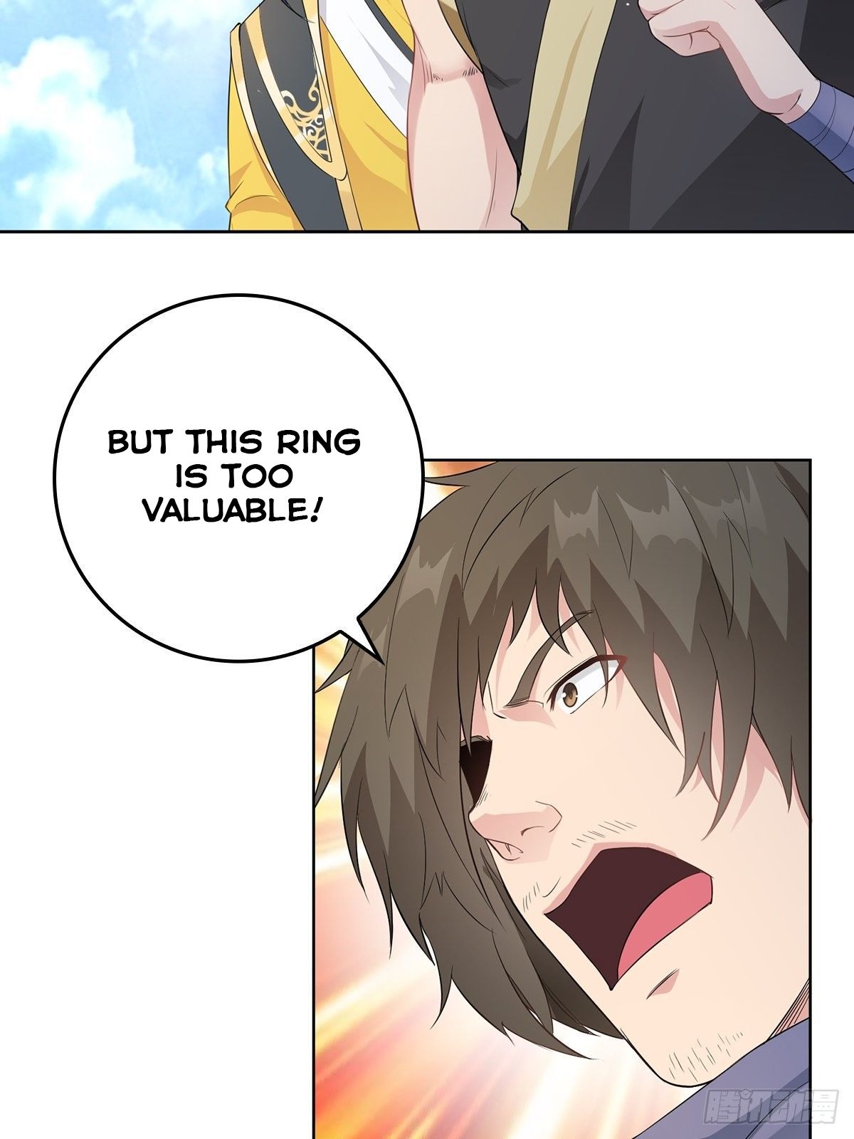 Page 15 of Chapter 11
