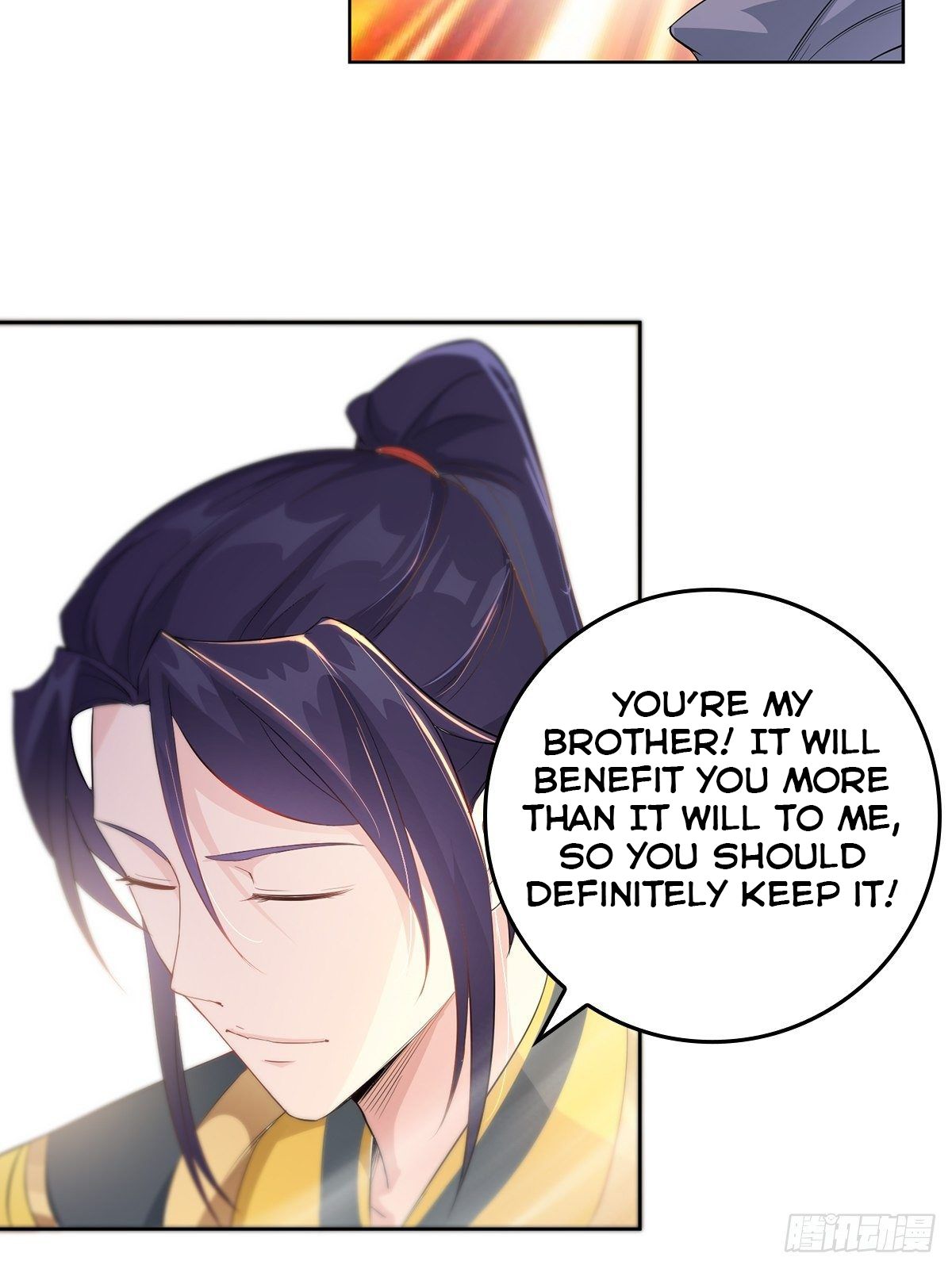 Page 16 of Chapter 11