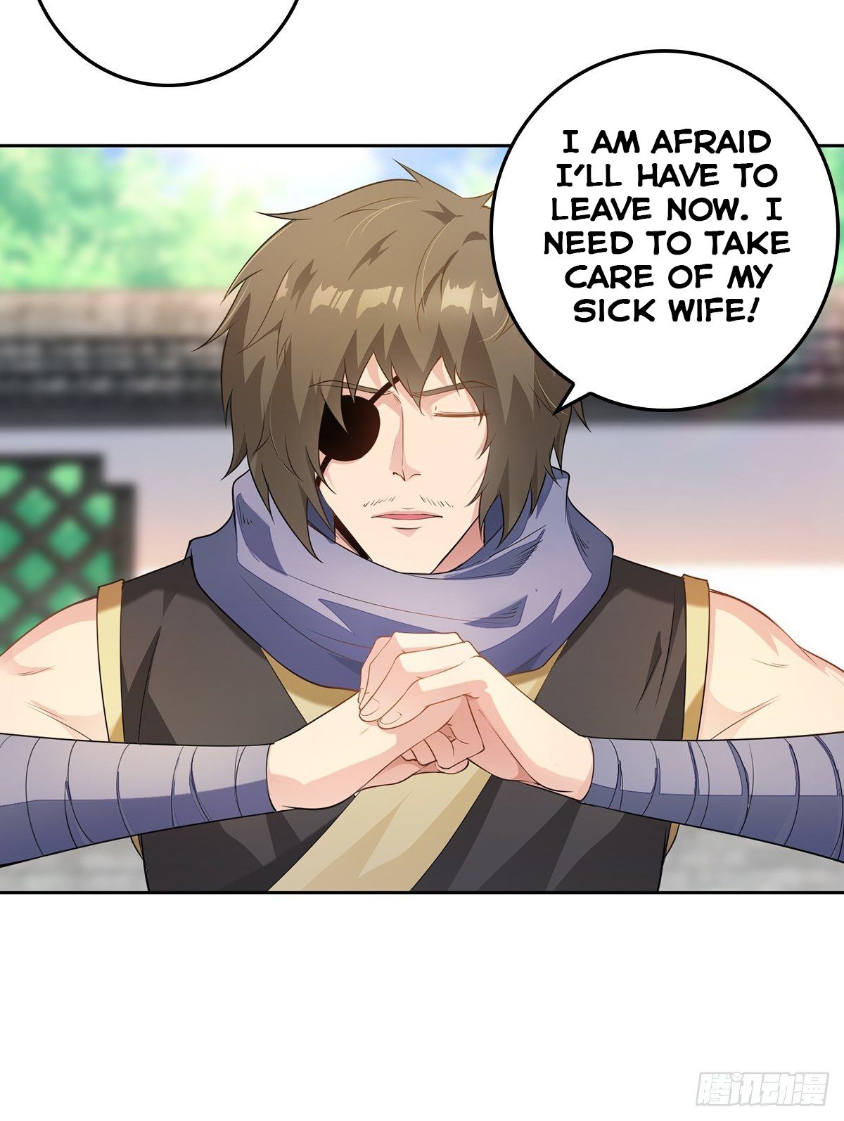 Page 18 of Chapter 11