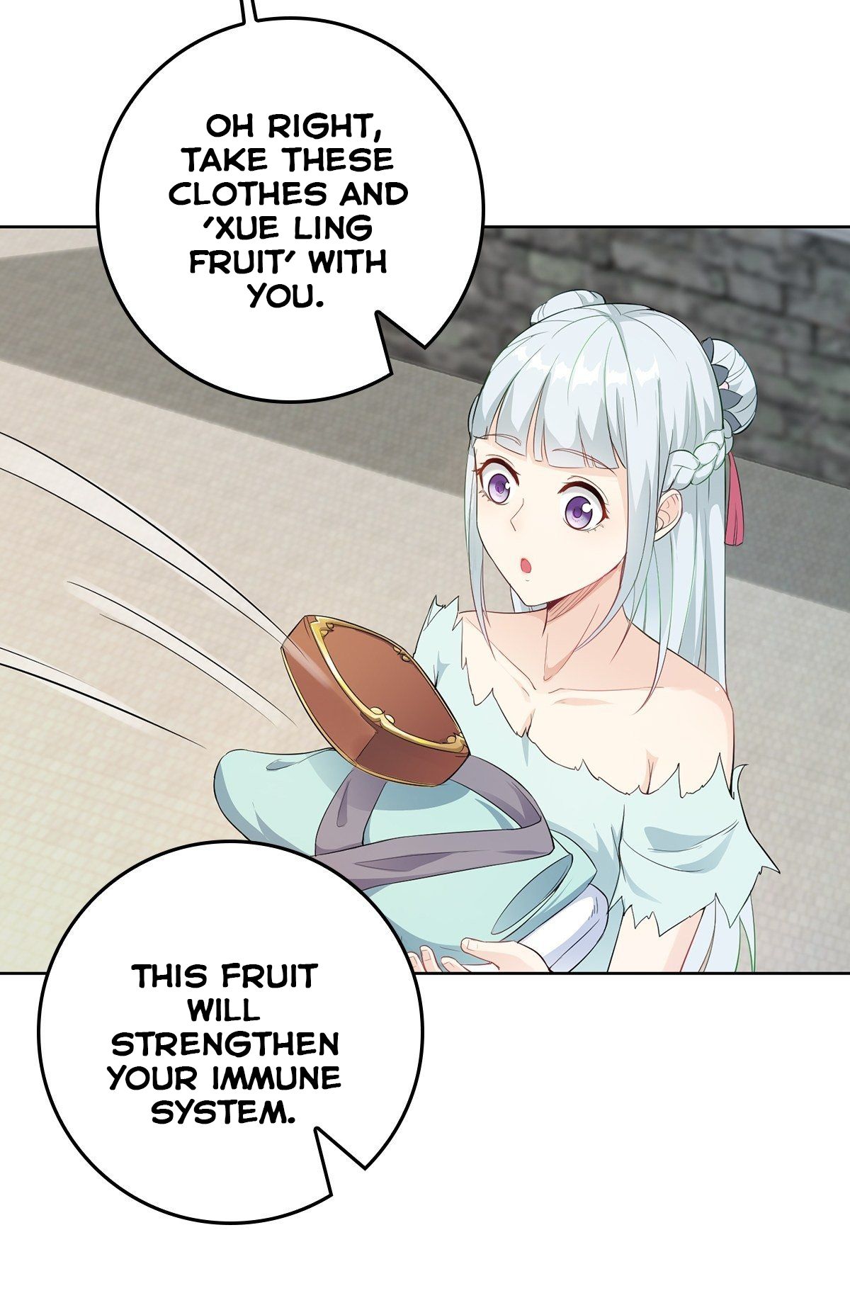 Page 20 of Chapter 11