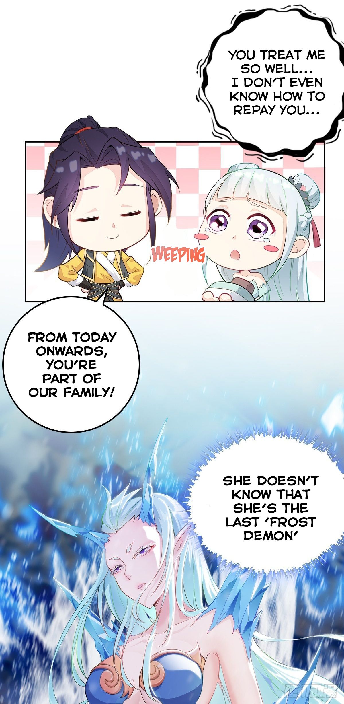 Page 21 of Chapter 11