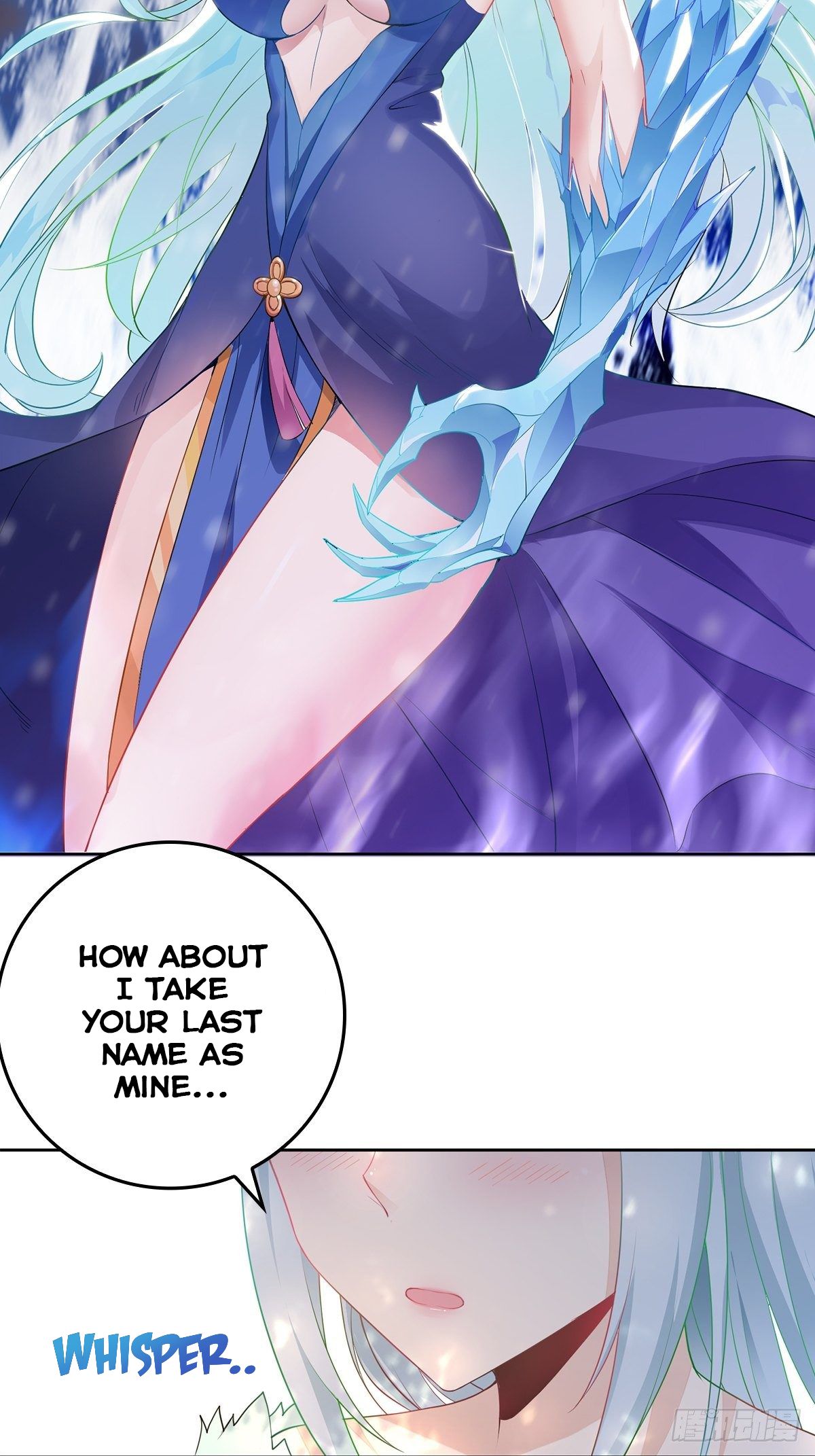 Page 22 of Chapter 11