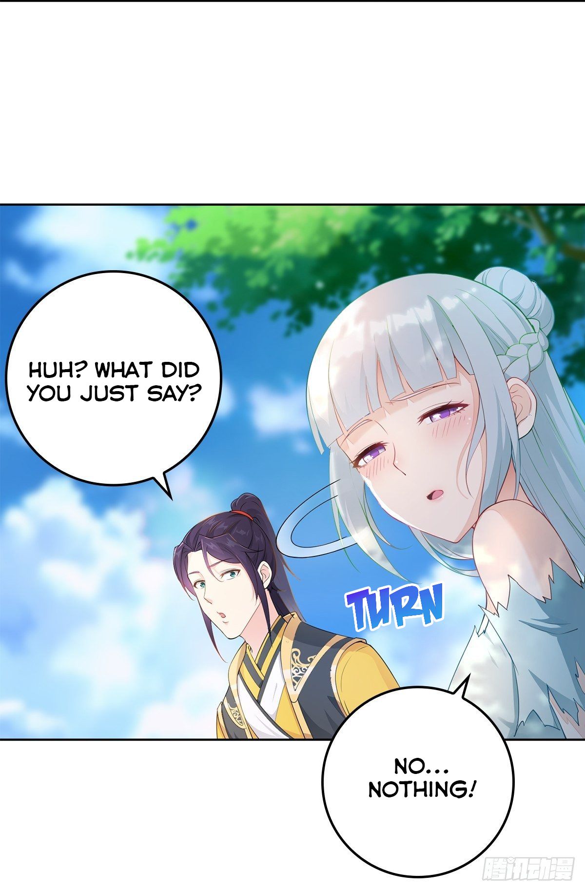 Page 23 of Chapter 11
