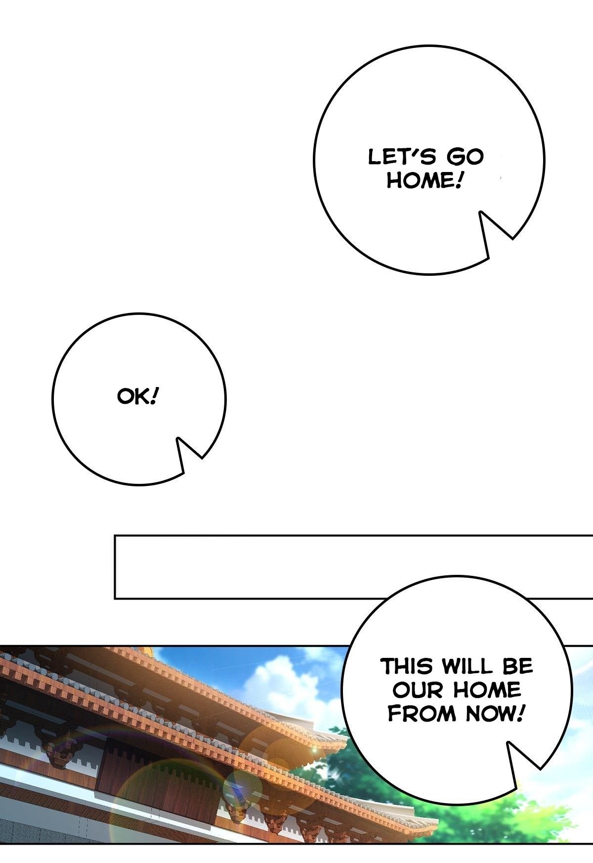 Page 24 of Chapter 11