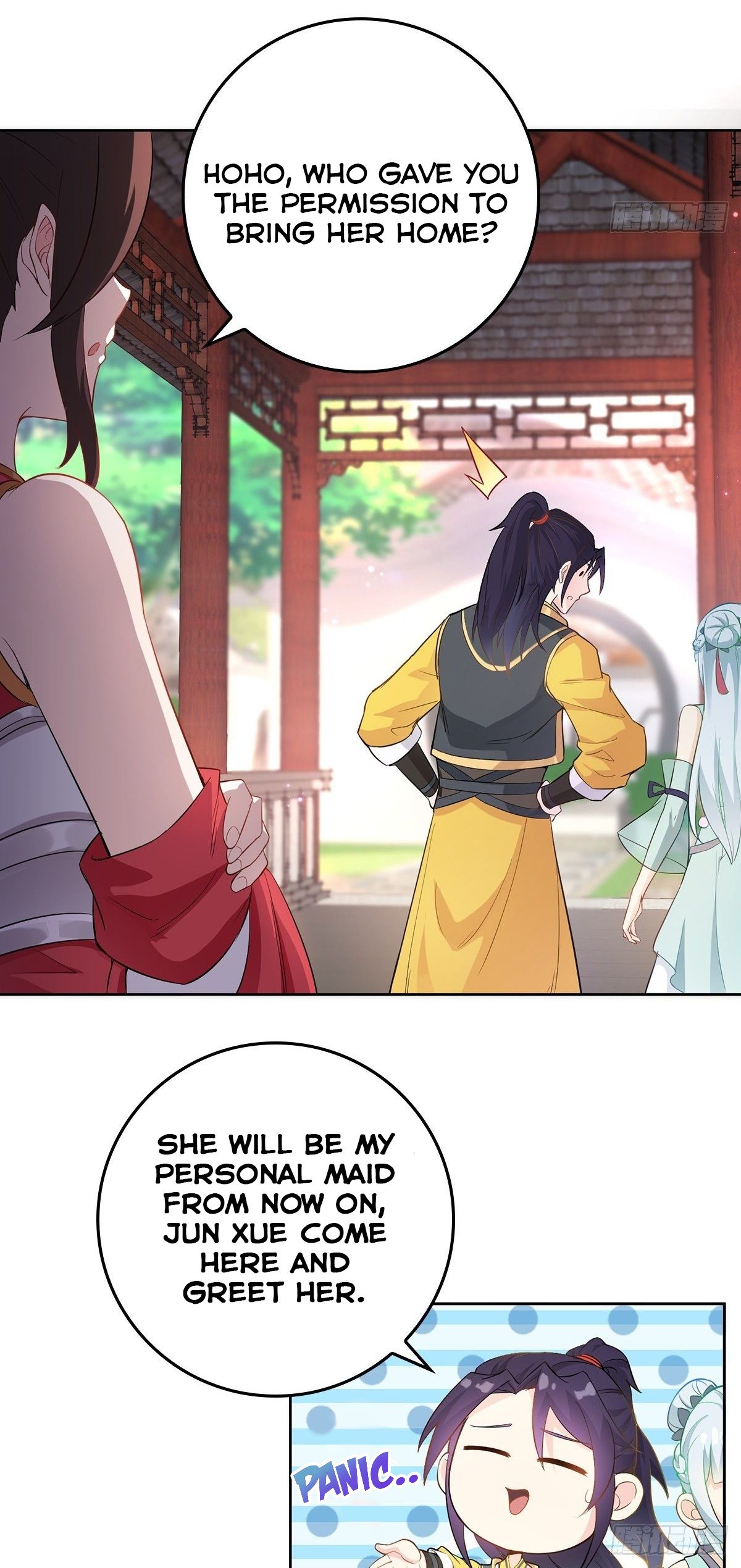 Page 25 of Chapter 11