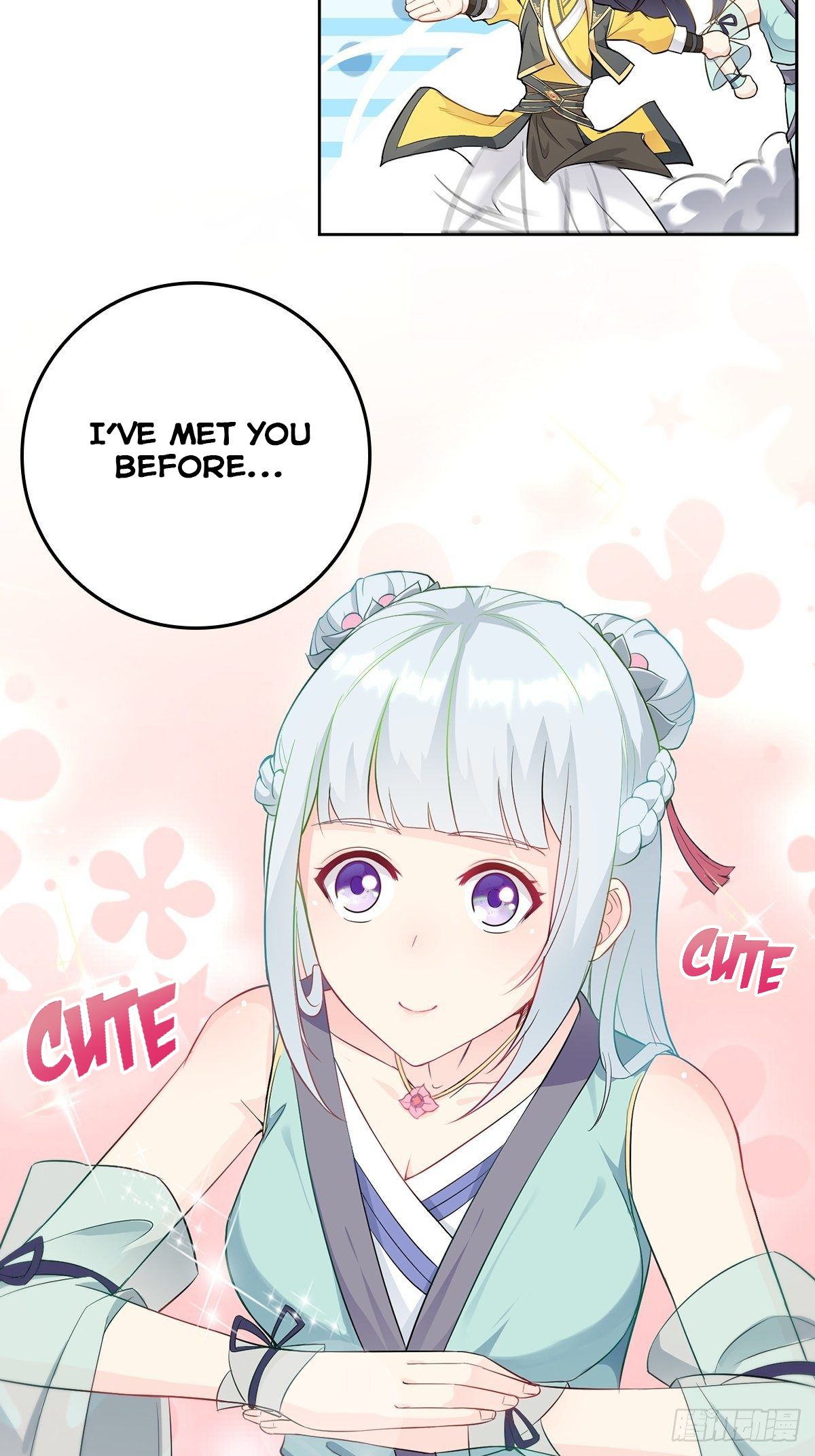 Page 26 of Chapter 11
