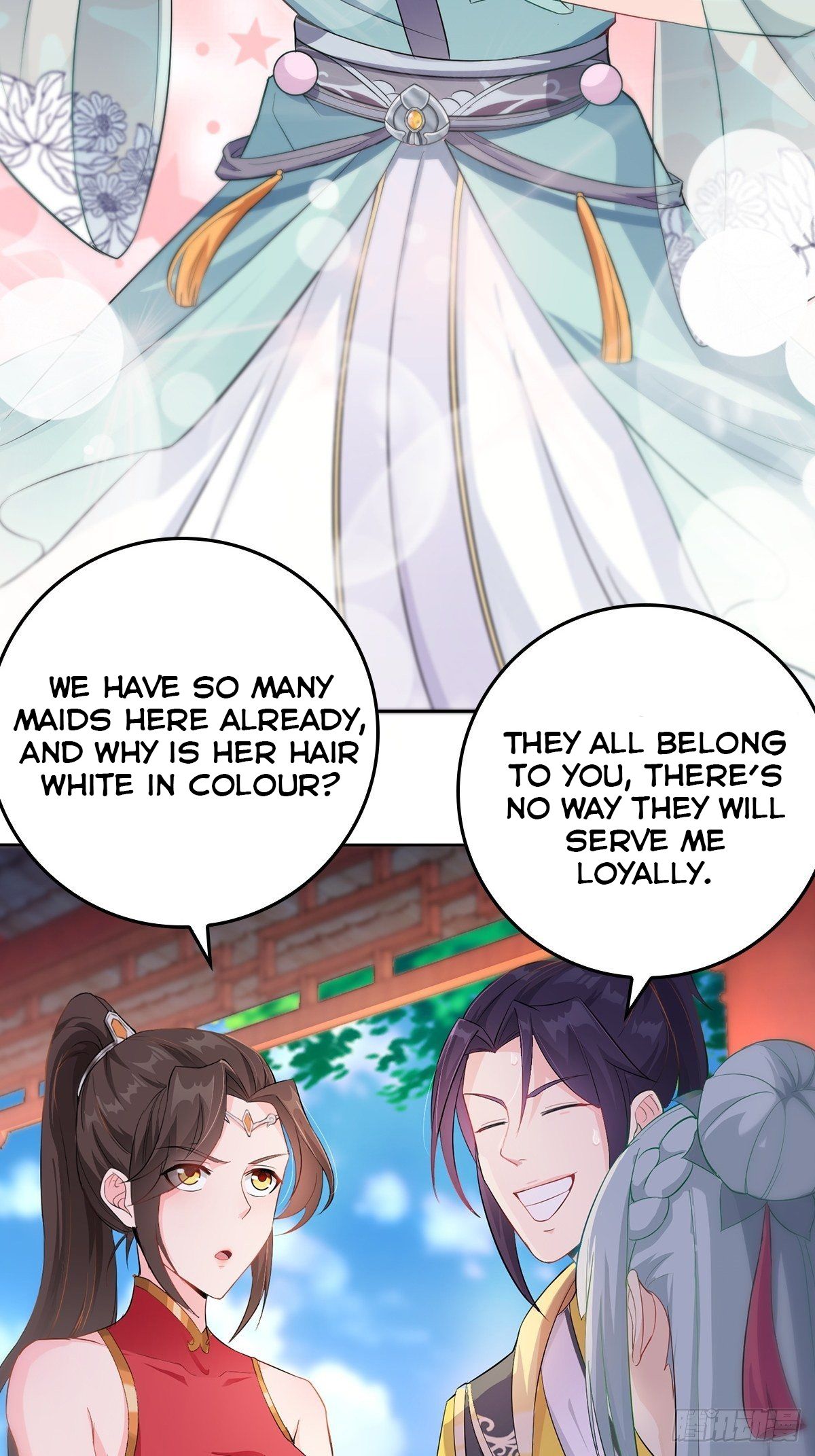 Page 27 of Chapter 11