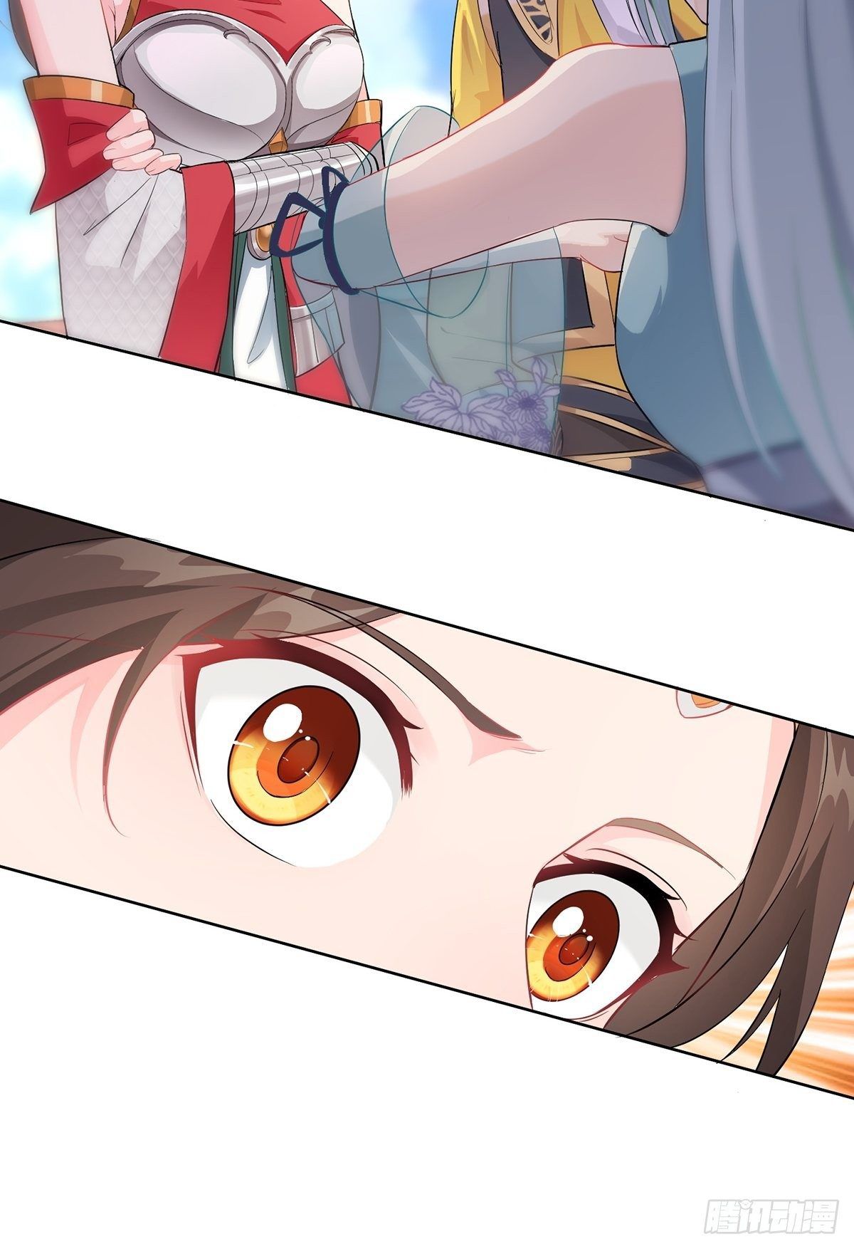 Page 28 of Chapter 11