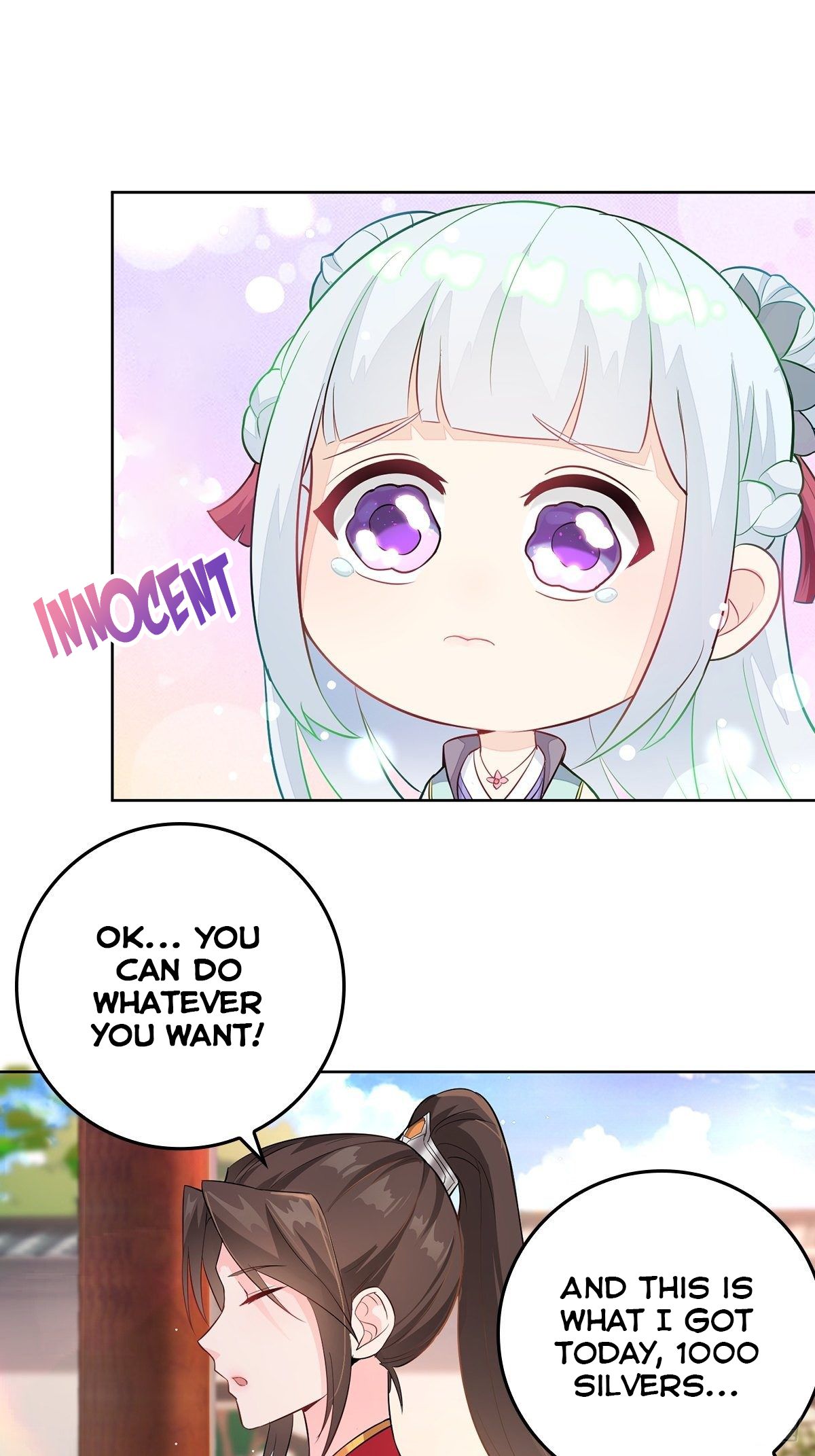 Page 29 of Chapter 11