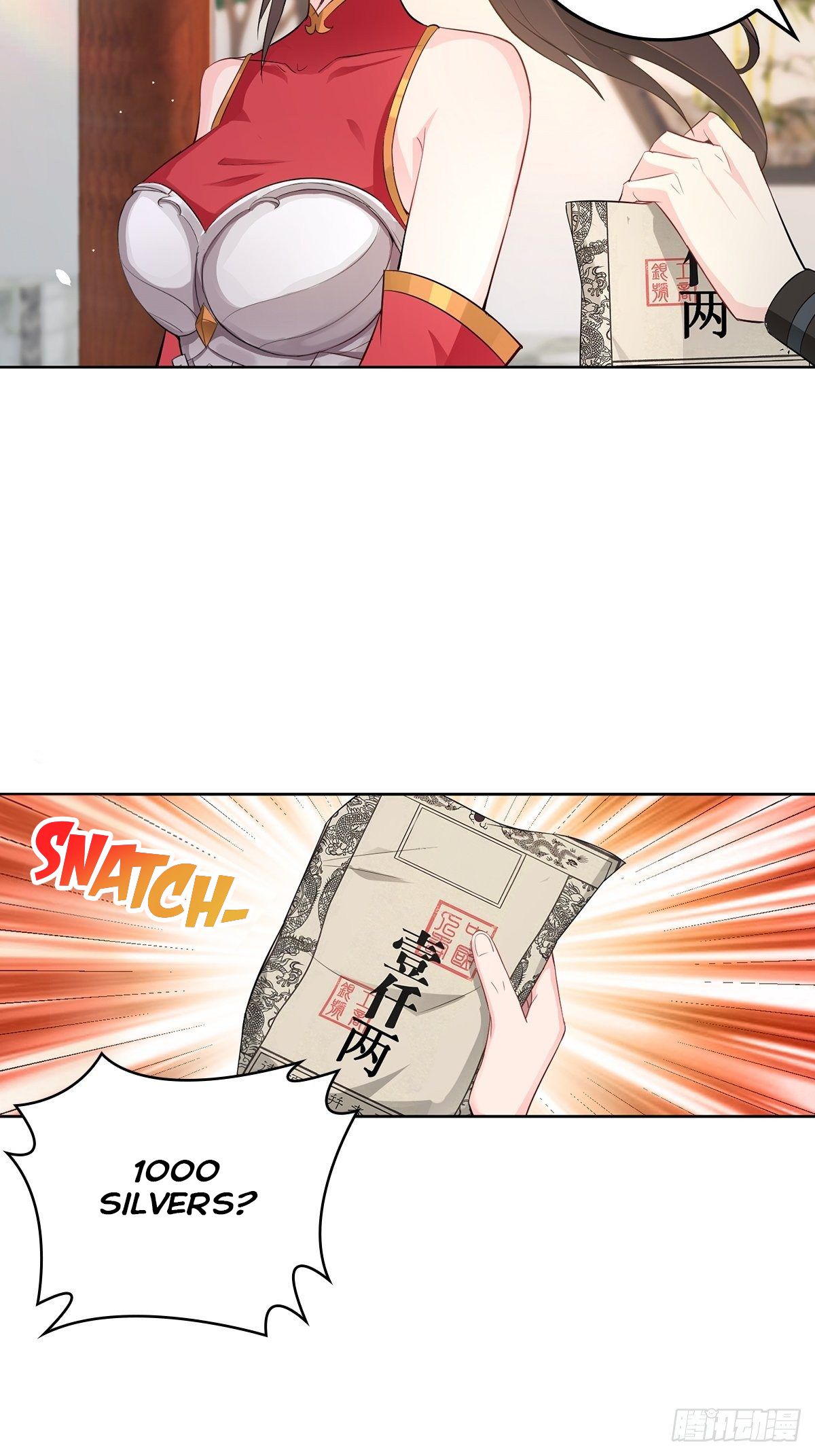 Page 30 of Chapter 11