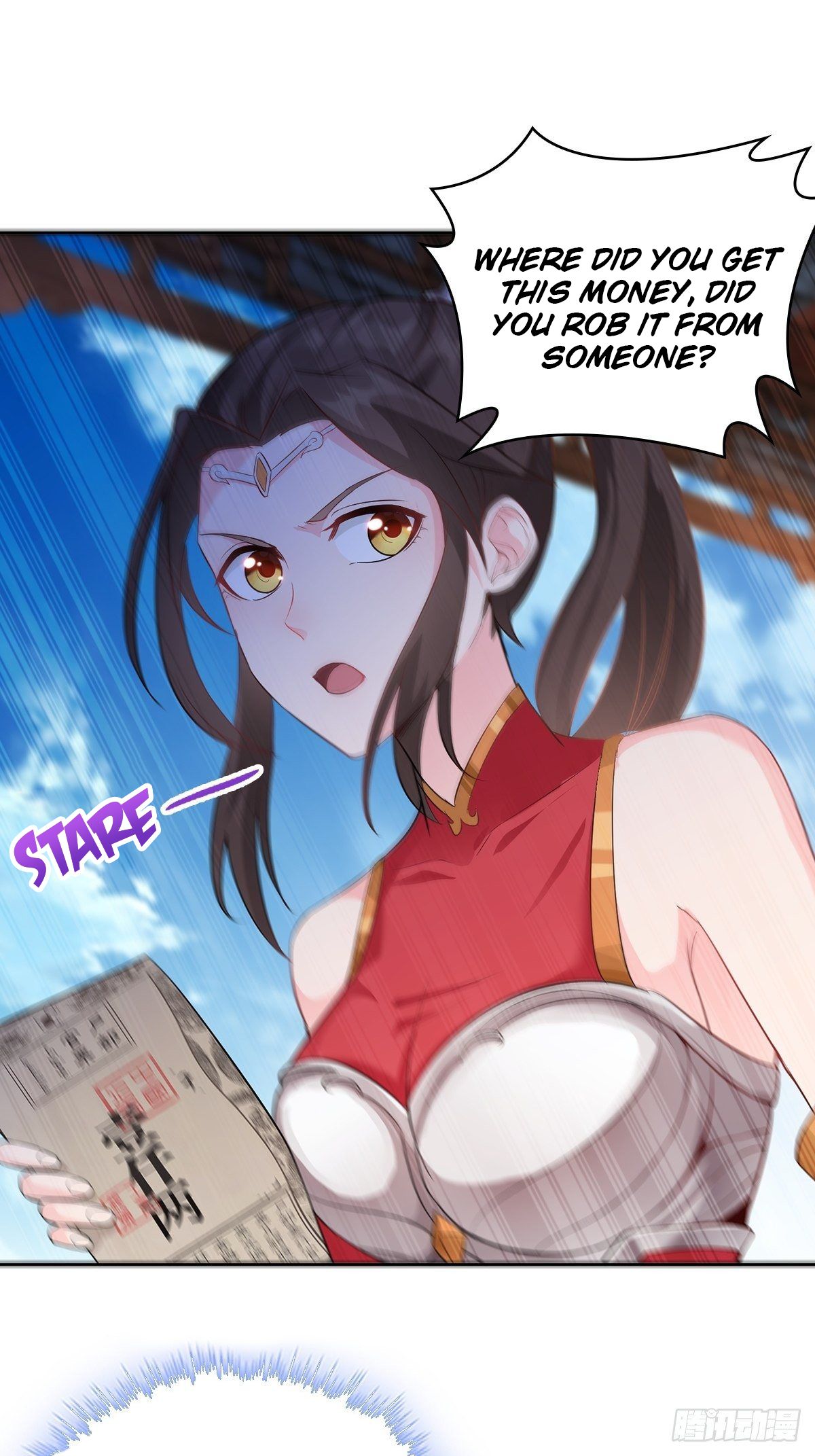 Page 31 of Chapter 11