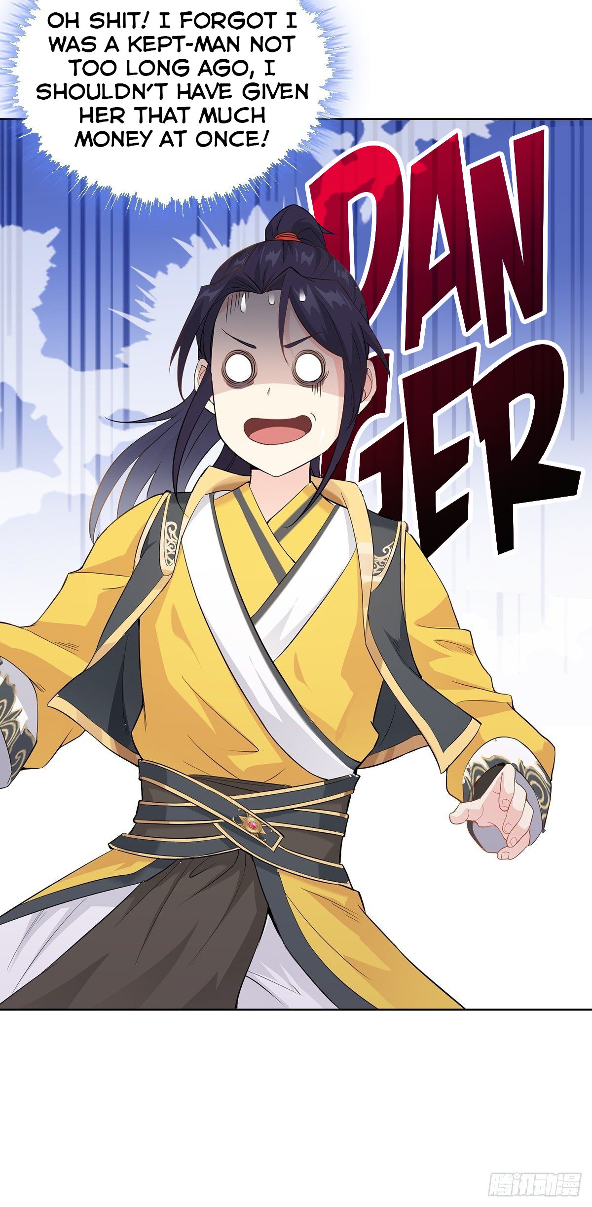 Page 32 of Chapter 11