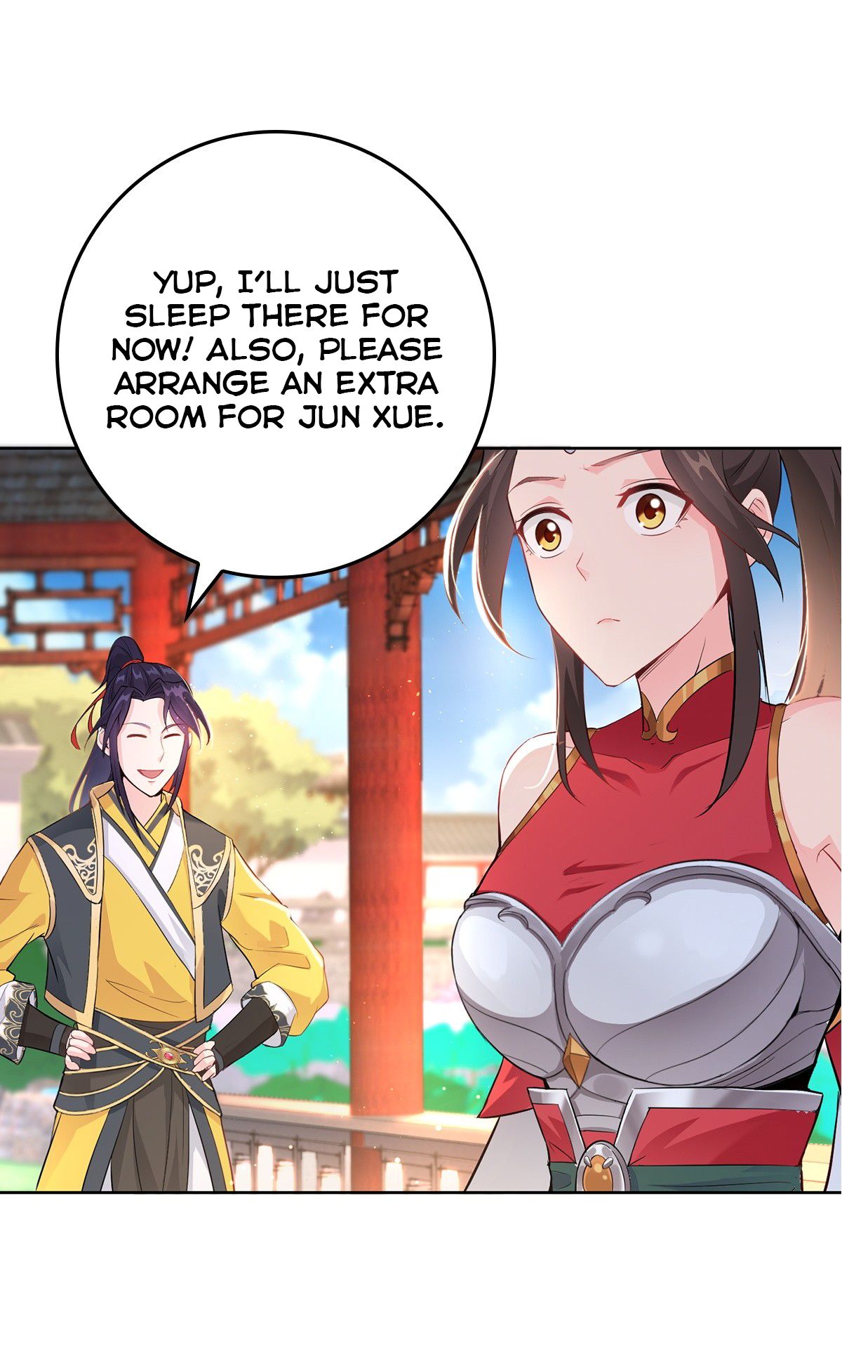 Page 9 of Chapter 12