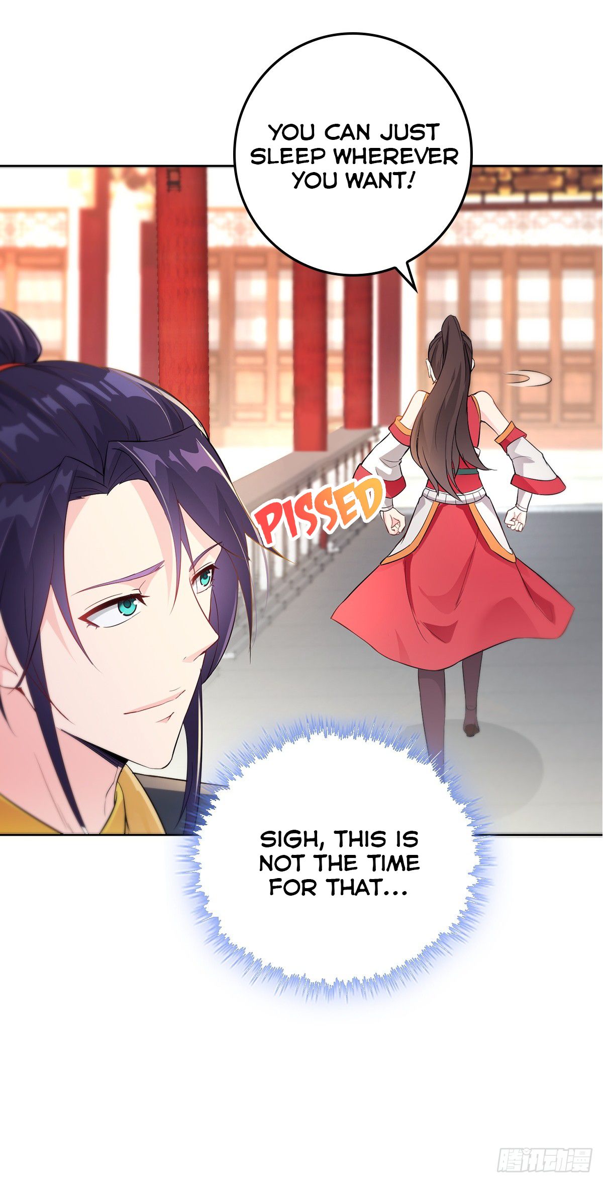 Page 10 of Chapter 12