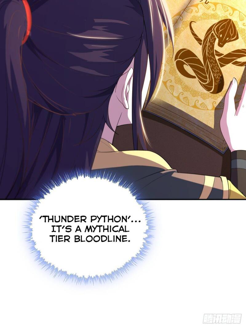 Page 25 of Chapter 12