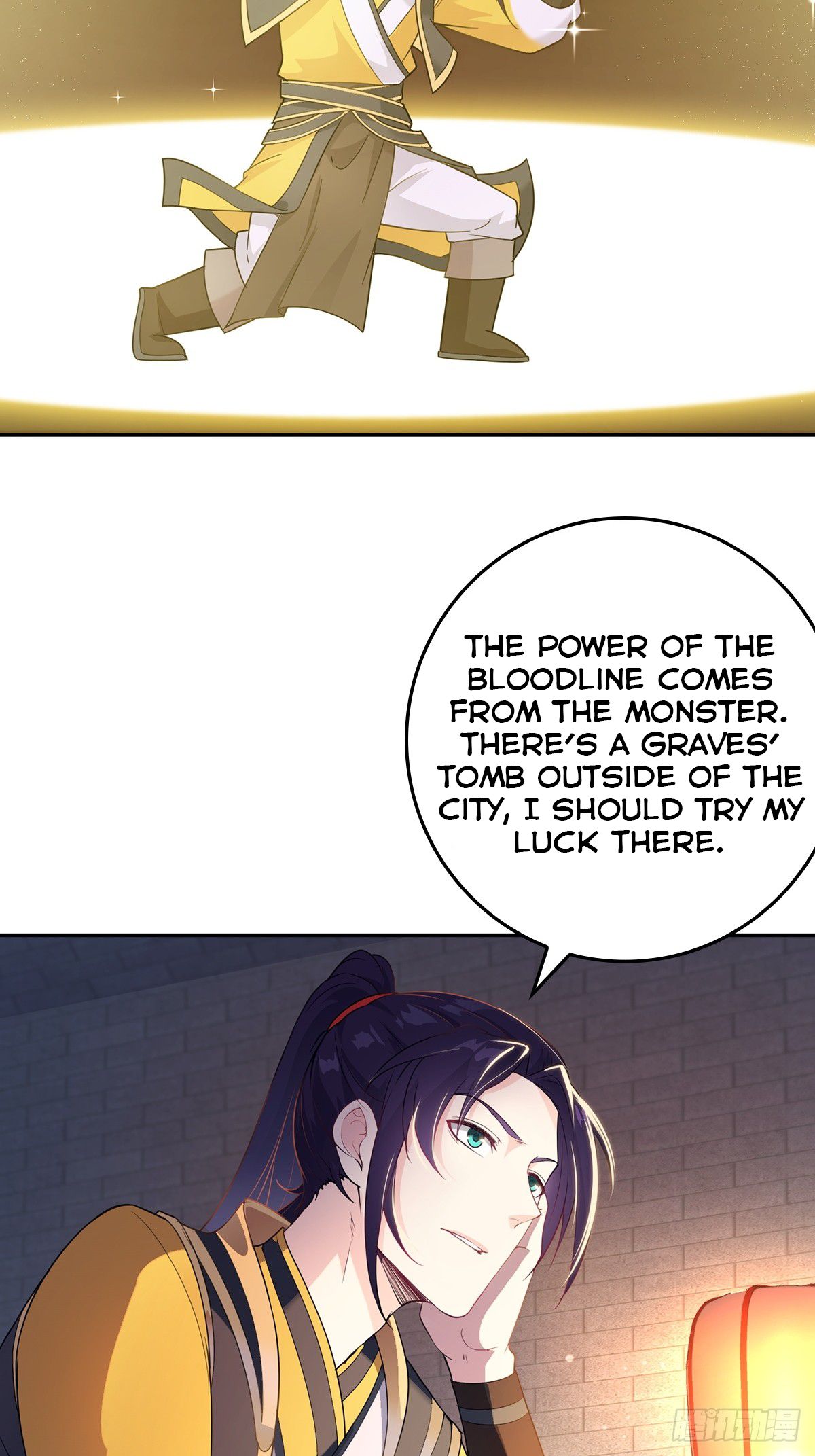 Page 29 of Chapter 12