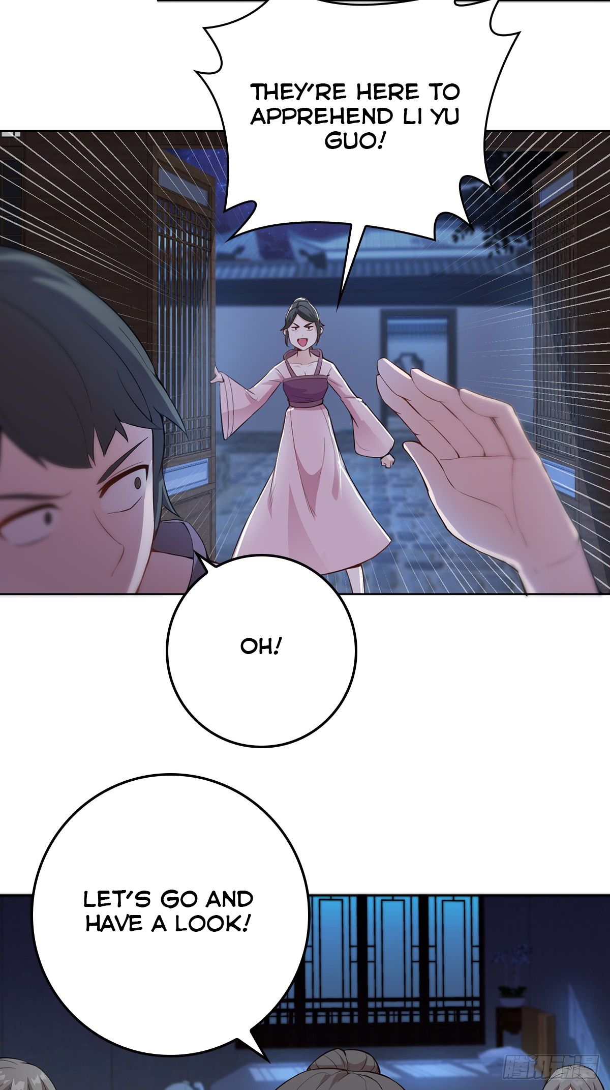 Page 34 of Chapter 12