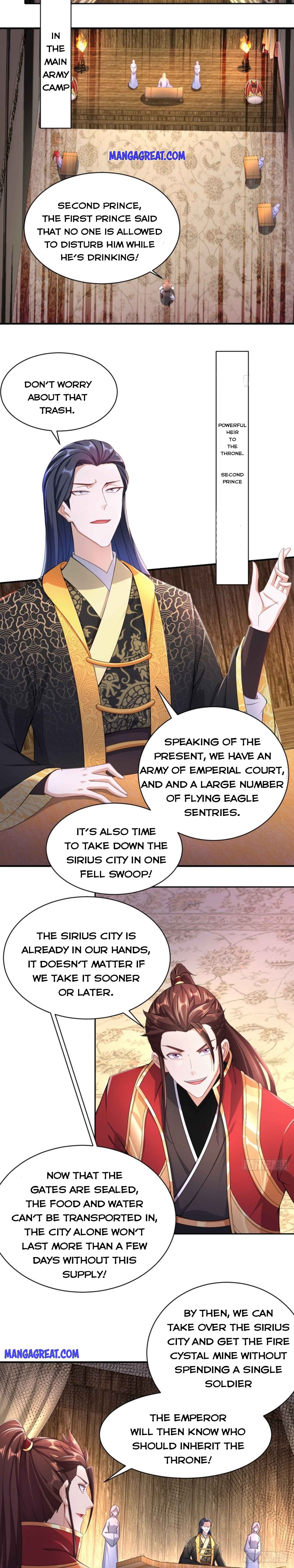 Page 3 of Chapter 131