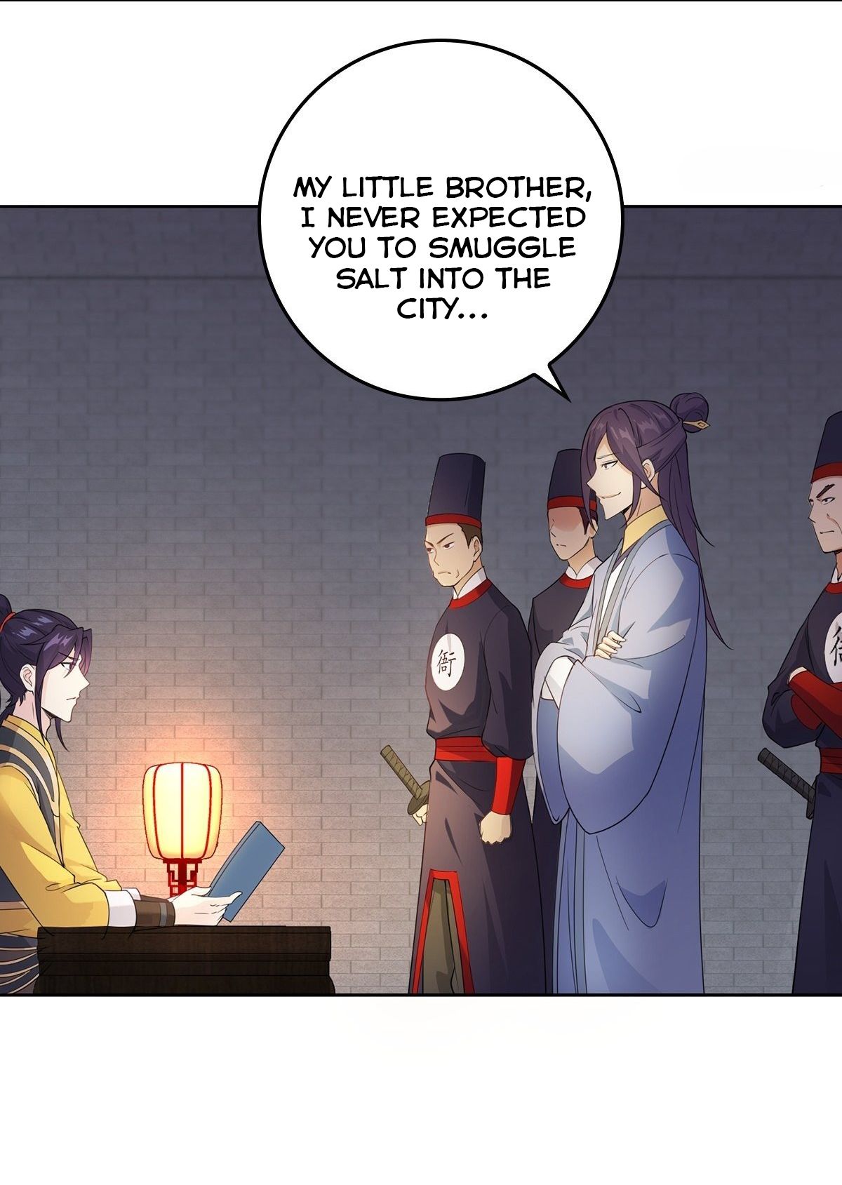 Page 3 of Chapter 13