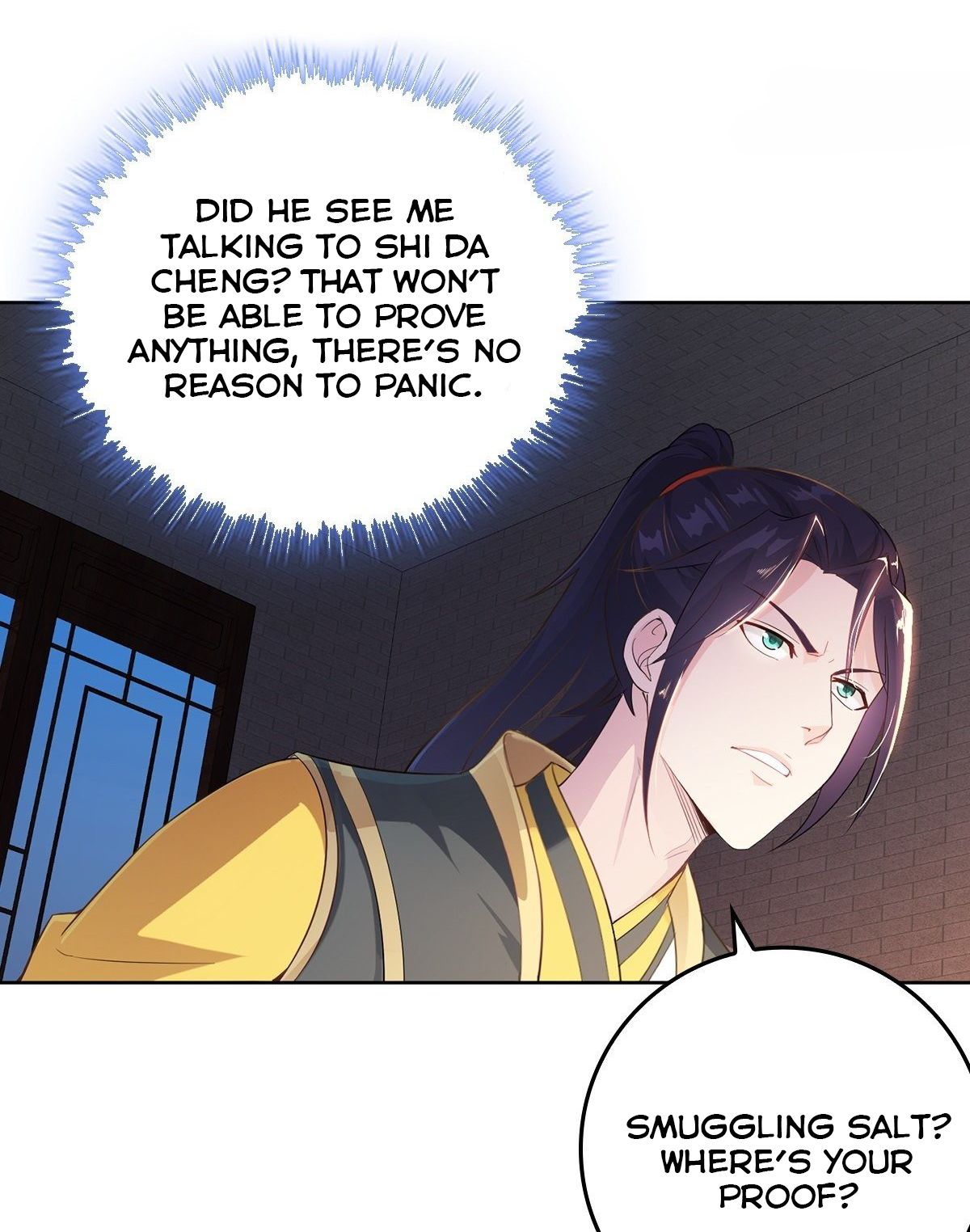 Page 4 of Chapter 13
