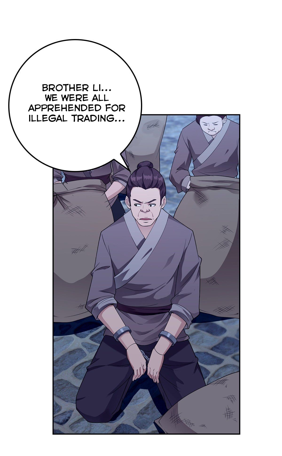Page 6 of Chapter 13