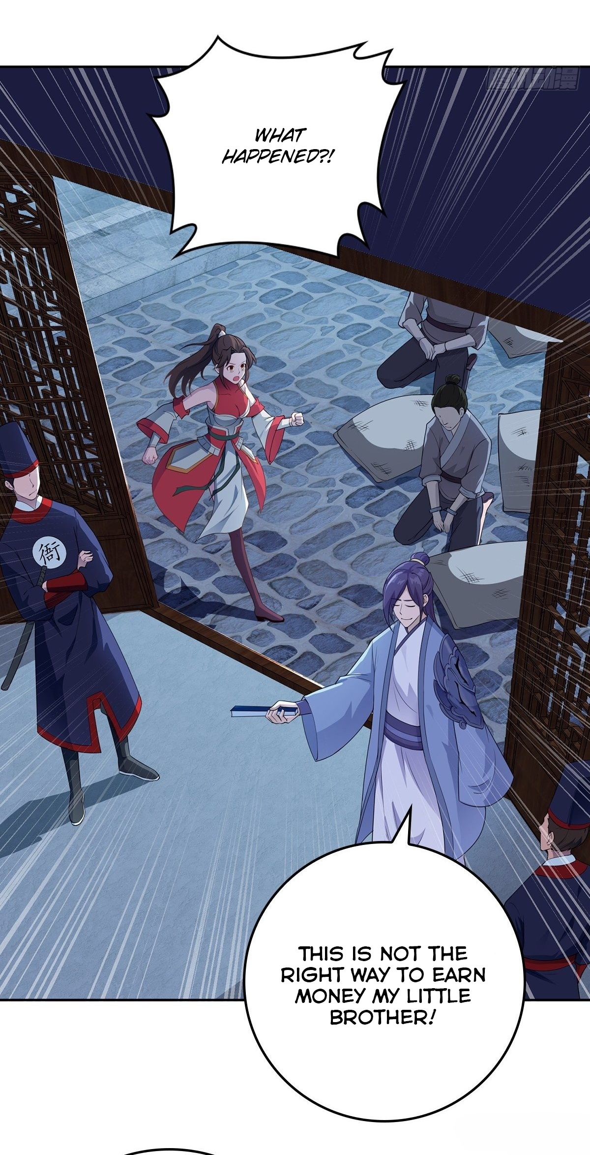 Page 7 of Chapter 13